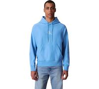 Calvin Klein Prmm Trry MCR Mnlg H Lv04rc281g Sudaderas Hombre