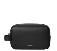 Calvin Klein Raised - Neceser (black)