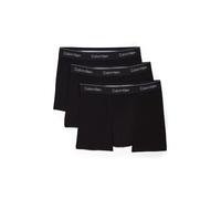 Calvin Klein Underwear Calzoncillo boxer negro / blanco L EUR