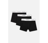 CALVIN KLEIN Pantalones Paq. de 3 negro negro | S