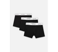 Calvin Klein Relaxed Dart Trunk 3 LV00NB4286 XL Negro