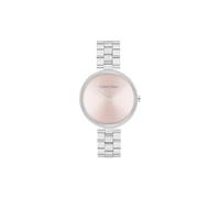 Calvin Klein Reloj 2 agujas 25100015