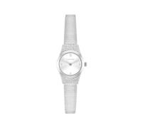 Calvin Klein Reloj Analógico CK Contemporary para Mujer con Brazalete de Acero Inoxidable - 25100192