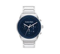 Reloj analógico 'TIMELESS'