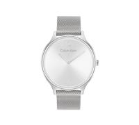 Calvin Klein Reloj de 2 agujas 25200001