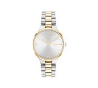 Calvin Klein Reloj de 2 agujas 25200132