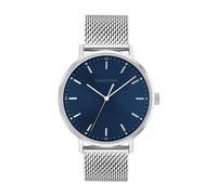 Calvin Klein Reloj de 3 agujas 25200045