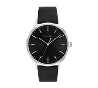 Calvin Klein Reloj de 3 agujas 25200050