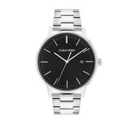 Calvin Klein Reloj de 3 agujas 25200053