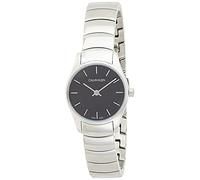 Calvin Klein Reloj de Vestir K4D2314V