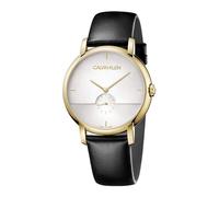 Calvin Klein Reloj de Vestir K9H2X5C6