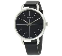 Calvin Klein Reloj Mujer K7B231C1