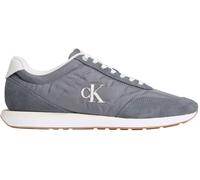 Calvin Klein RETRO RUNNER ESS MIX MAT