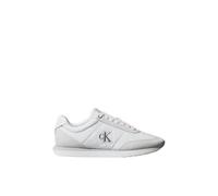 Calvin Klein Retro Runner ESS Trainers EU 45