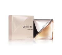 Calvin Klein Reveal Edp Woman Spray 50 ml