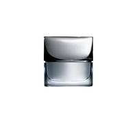 Reveal for Men Eau de Toilette 30 ml Calvin Klein