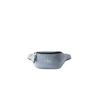Calvin Klein Riñonera azul claro One Size EUR