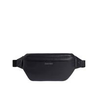 Calvin Klein Riñonera con cierre de cremallera LV04D3184G-UB1