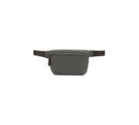 Calvin Klein Riñonera marrón castaño / color barro One Size EUR