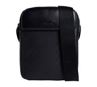 Calvin Klein Riñonera monogram de hombre Negro K50K512883-0GK
