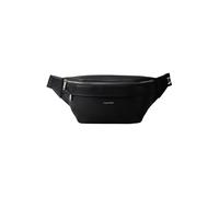 Calvin Klein Riñonera negro One Size EUR