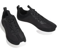 Calvin Klein Zapatillas deportivas bajas negro 43 negro