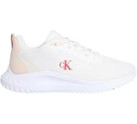 Calvin Klein Jeans. Zapatilla deportiva de mujer YW0YW01851-01W 41
