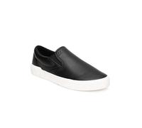 Calvin Klein Ryor Zapatillas para Hombre, Negro 1, 40 EU