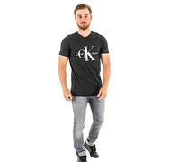 Calvin Klein S/S T-Shirts