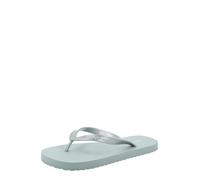 Calvin Klein Sandalias de dedo 'Arwa' menta 36 menta