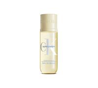 CALVIN KLEIN - Satin Cream Hair and Body Perfume Mist Perfumes para el cabello 236 ml unisex