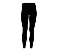 Calvin Klein Seamless, Mujer, Leggings, Negro (Combo Nuevo), L