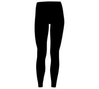 Calvin Klein Seamless, Mujer, Leggings, Negro (Combo Nuevo), XL