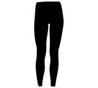 Calvin Klein Seamless, Mujer, Leggings, Negro (Nuevo), M