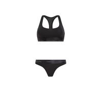 Calvin Klein Set de Regalo Mujer Gift Set Sujetador & Braguitas