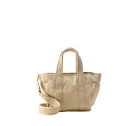 Calvin Klein Shopper beige One Size EUR