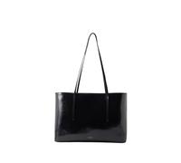 Calvin Klein Shopper negro One Size EUR