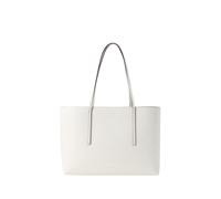 Calvin Klein Shopper offwhite One Size EUR