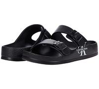 Calvin Klein Sion, negro (Negro), 40 EU
