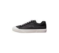 Calvin Klein Skater Vulc Low Mtr Ym0ym01000 Zapatillas deportivasHombre