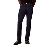 Calvin Klein Skinny Dark CK Stone Jean Lv04rg792g - Jeans Hombre