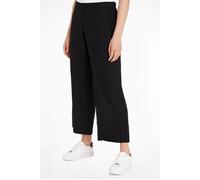 Calvin Klein Sleep Pant Black Talla: S | Pijamas Outlet | Mujer | Negro