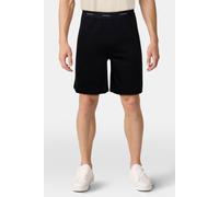 Calvin Klein Sleep Short Black Talla: S | Pantalones Cortos Outlet | Hombre | Negro