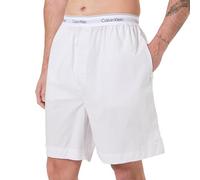 Calvin Klein Sleep Short Lv00nm2832 Pantalones cortos Hombre