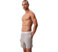 Calvin Klein Sleep Short Lv00nm2927 Parte Inferior para Dormir Hombre