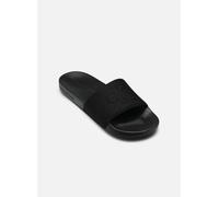 Calvin Klein SLIDE HF MONO CV 46 Negro