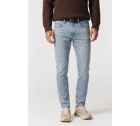 Calvin Klein Slim Jeans Spotlight Talla: W35L32 | Vaqueros Pitillo Outlet | Hombre