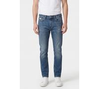 Calvin Klein Slim Sea Spray Lightweight Jean Sea Spray Talla: W36L34 | Vaqueros Pitillo Outlet | Hombre