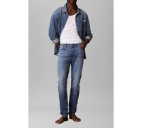 Calvin Klein Slim Taper Embers Jeans Embers Talla: W30L32 | Vaqueros Pitillo Outlet | Hombre