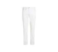 Calvin Klein Slim Taper J30J327541 Delgado, Denim (Denim Light), 29W / 34L para Hombre